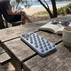 Anti-Scroll Phone Case